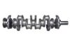 MERCE 3520307802 Crankshaft